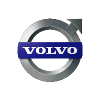 8-volvo-car-logo-png-brand-image-thumb